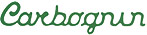 Carbognin Fiori
