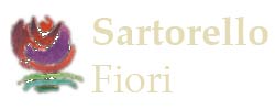 Sartorello Fiorista a Mantova